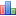 Discerning the Truth Forum Statistics
