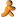 Send a message via AIM to SERay