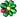 Send a message via ICQ to SERay