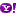 Send a message via Yahoo to SERay